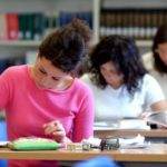 Abilitazione professionale