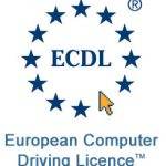 Corsi ECDL