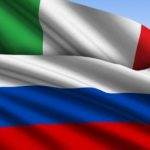 Traduzioni Russo