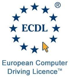 Corsi ECDL