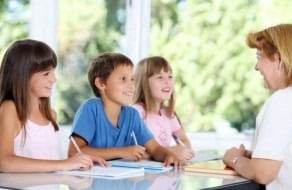 CHE SCUOLA SCEGLIERE DOPO LE MEDIE? IL LICEO CLASSICO