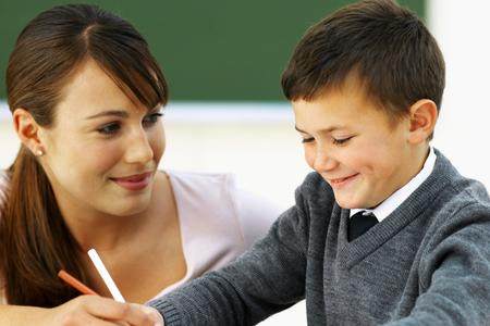 Doposcuola