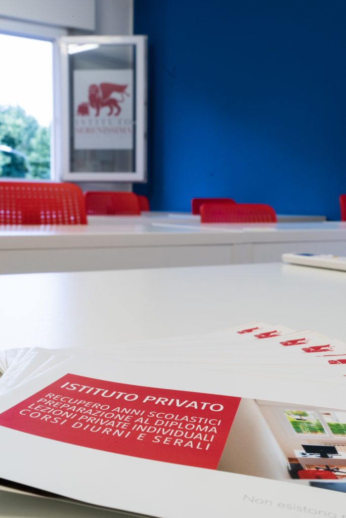 CHE SCUOLA SCEGLIERE DOPO LE MEDIE? IL LICEO CLASSICO
