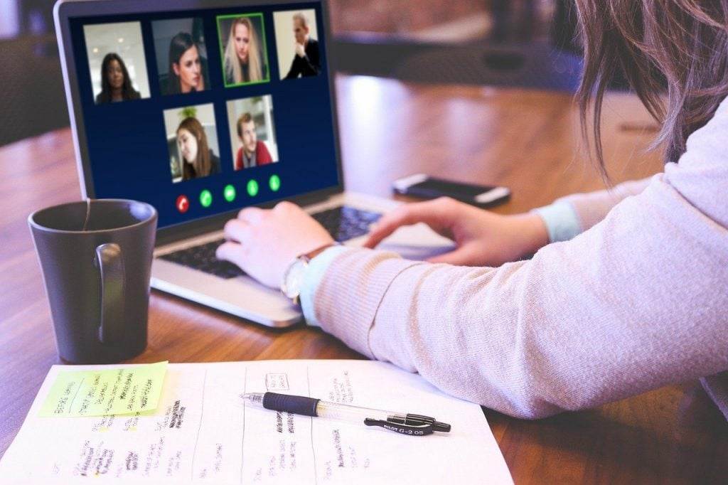e-learning corsi online diploma online